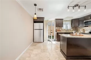 Photo #6: PW26064224 Listing 