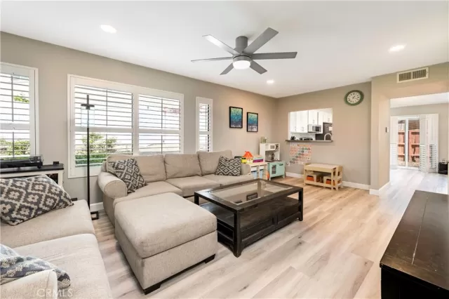 MLS: PW26064267 Condo For Sale