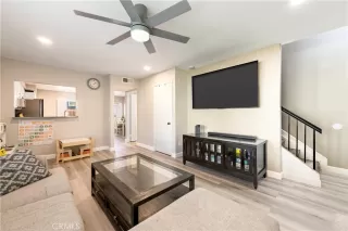 Photo #1: PW26064267 Listing 