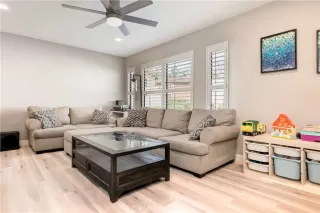 Photo #3: PW26064267 Listing 