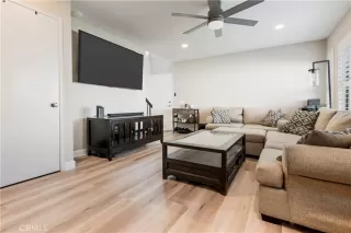 Photo #4: PW26064267 Listing 