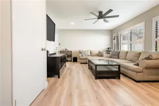 Photo #5: PW26064267 Listing 