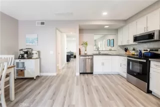 Photo #6: PW26064267 Listing 