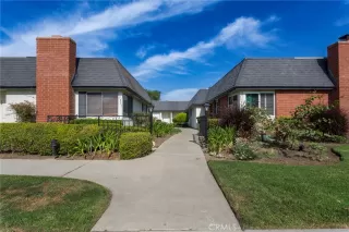 Photo #1: PW26064397 Listing