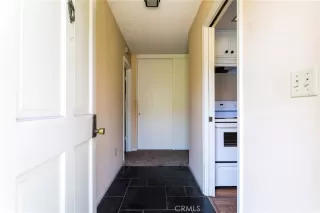 Photo #2: PW26064397 Listing