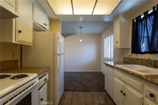 Photo #3: PW26064397 Listing