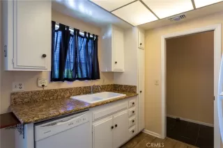 Photo #4: PW26064397 Listing