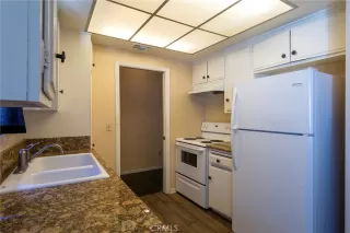 Photo #5: PW26064397 Listing