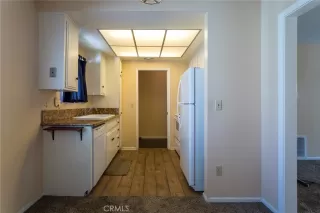 Photo #6: PW26064397 Listing