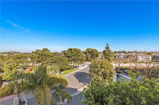 MLS: PW26064482 Condo For Sale