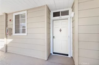 Photo #1: PW26064482 Listing 