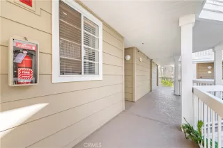 Photo #2: PW26064482 Listing 