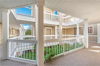 Photo #3: PW26064482 Listing 