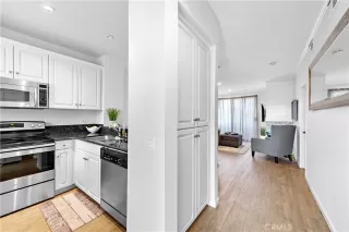 Photo #4: PW26064482 Listing 