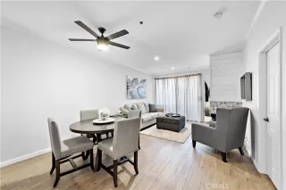 Photo #5: PW26064482 Listing 