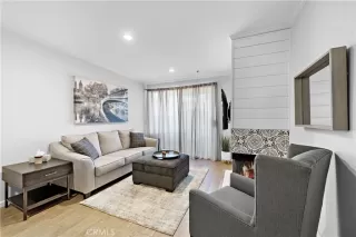 Photo #6: PW26064482 Listing 