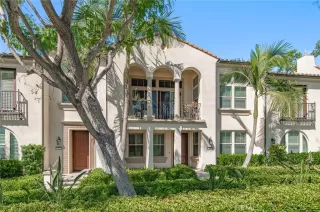 More Details about MLS # PW26064483 : 59 CITY STROLL