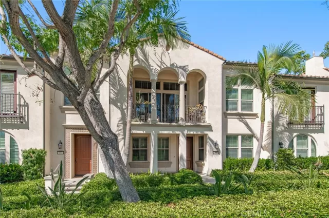 MLS: PW26064483 Condo For Sale