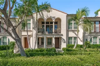 Photo #1: PW26064483 Listing 