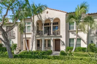 Photo #2: PW26064483 Listing 