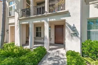 Photo #3: PW26064483 Listing 