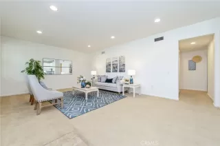 Photo #4: PW26064483 Listing 