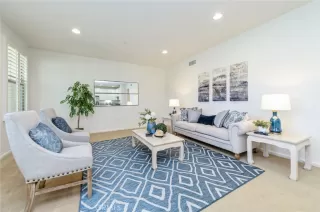 Photo #5: PW26064483 Listing 