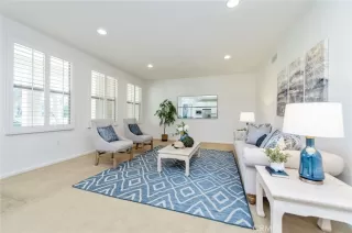 Photo #6: PW26064483 Listing 