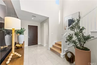 Photo #2: PW26064487 Listing