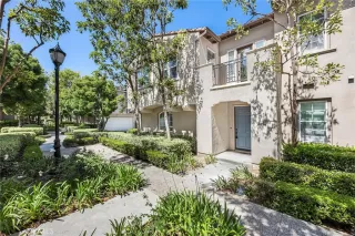 More Details about MLS # PW26064488 : 362 QUAIL RIDGE