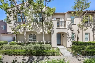 Photo #1: PW26064488 Listing 