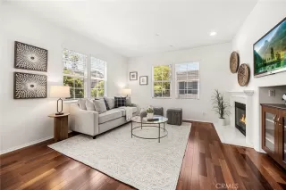 Photo #2: PW26064488 Listing 