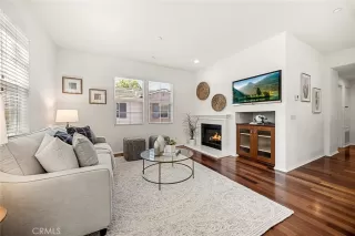 Photo #3: PW26064488 Listing 