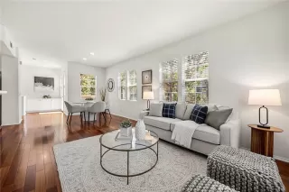 Photo #4: PW26064488 Listing 