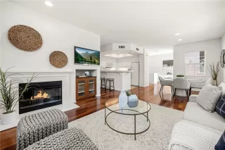 Photo #5: PW26064488 Listing 