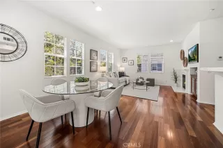 Photo #6: PW26064488 Listing 