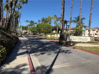 Photo #6: PW26064505 Listing