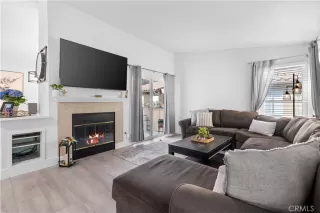 Photo #2: PW26064715 Listing