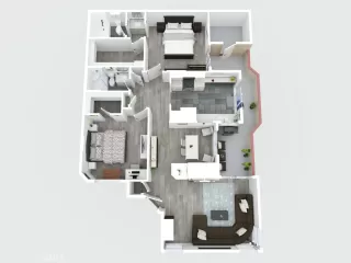 Photo #3: PW26064715 Listing