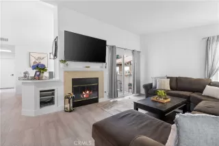 Photo #4: PW26064715 Listing