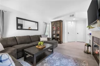 Photo #5: PW26064715 Listing