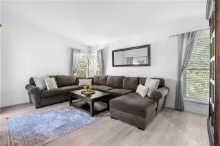 Photo #6: PW26064715 Listing