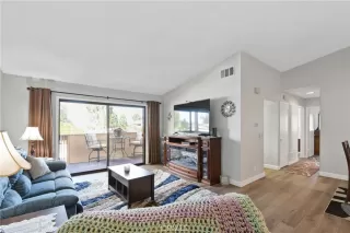 Photo #1: PW26064732 Listing