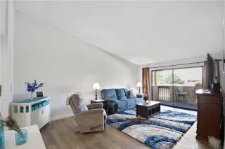 Photo #2: PW26064732 Listing