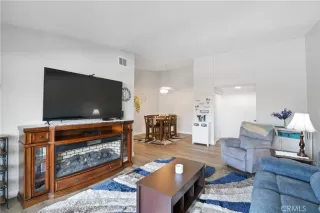 Photo #3: PW26064732 Listing