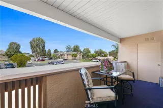 Photo #4: PW26064732 Listing