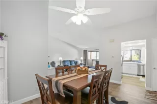 Photo #5: PW26064732 Listing