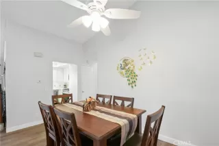 Photo #6: PW26064732 Listing