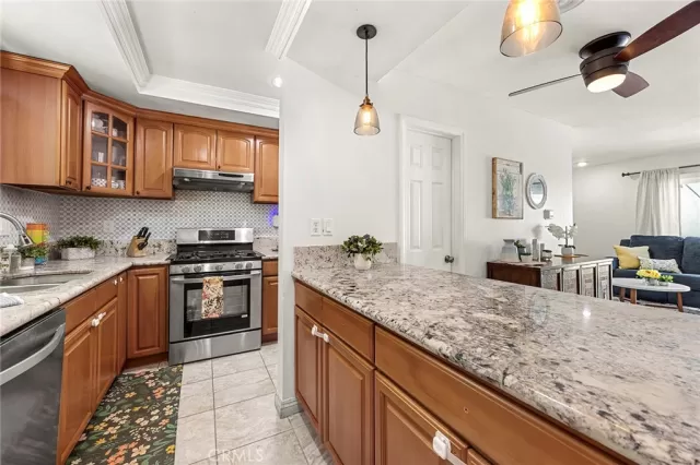 MLS: PW26064747 Condo For Sale