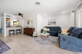 Photo #1: PW26064747 Listing 